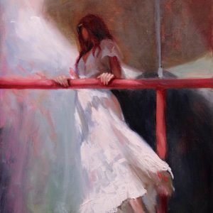Suzanne H.