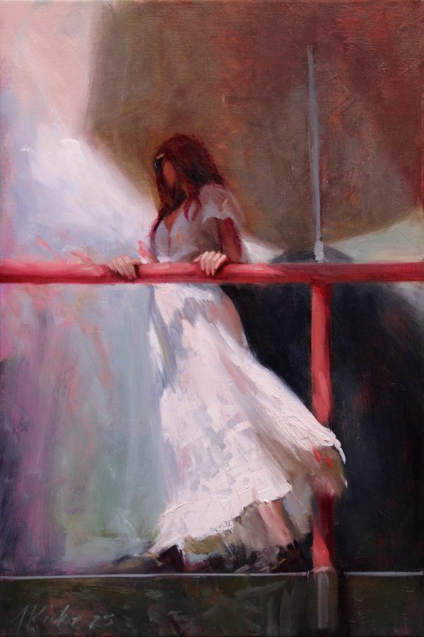Suzanne H.