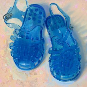 Waterschoenen (1)