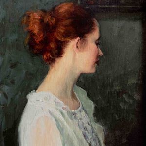 Melancholie