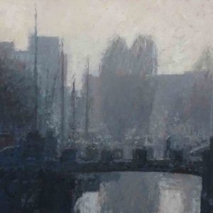 Oude Kijk in t Jatbrug 2
