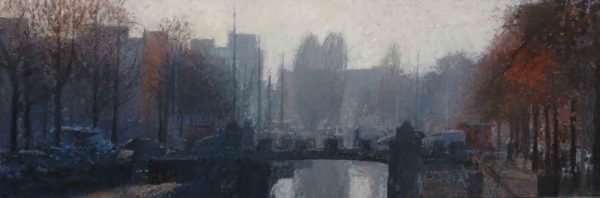 Oude Kijk in t Jatbrug 2