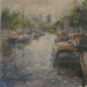 Noorderhaven