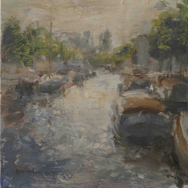 Noorderhaven