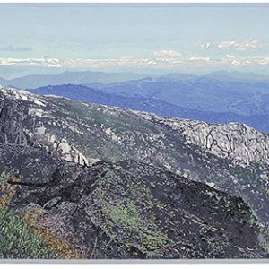 2025-IV   Bright - Mt.Buffalo