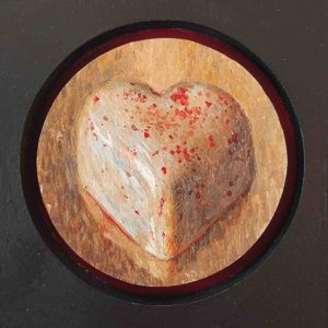 Box of chocolates 7